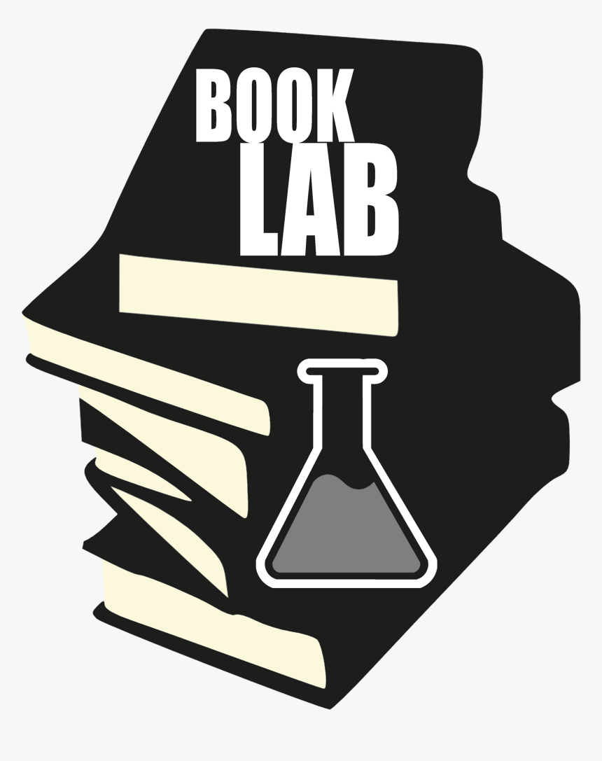 Books Icon Png Transparent, Png Download, Free Download