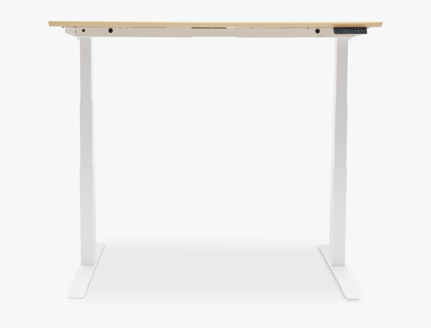 Standing Desk - Writing Desk, HD Png Download, Free Download