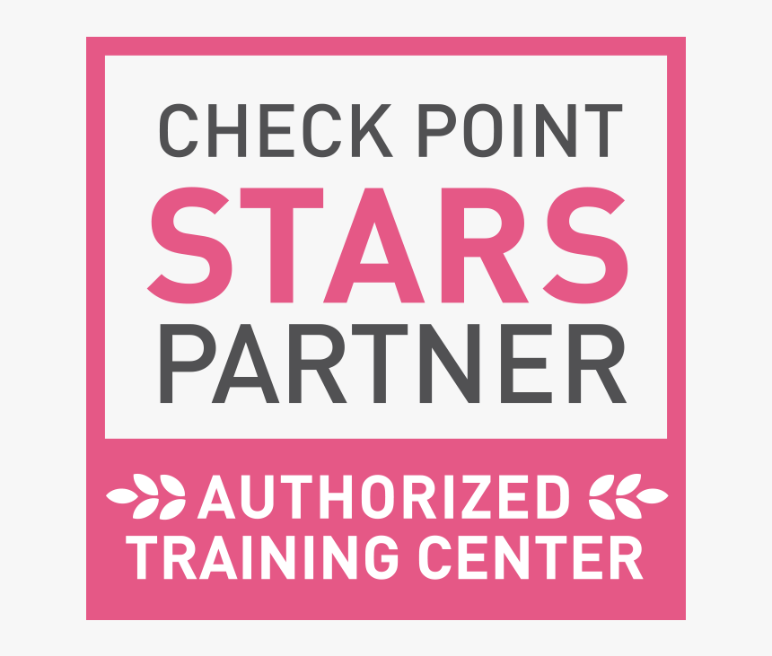 Check Point Courses - Poster, HD Png Download, Free Download