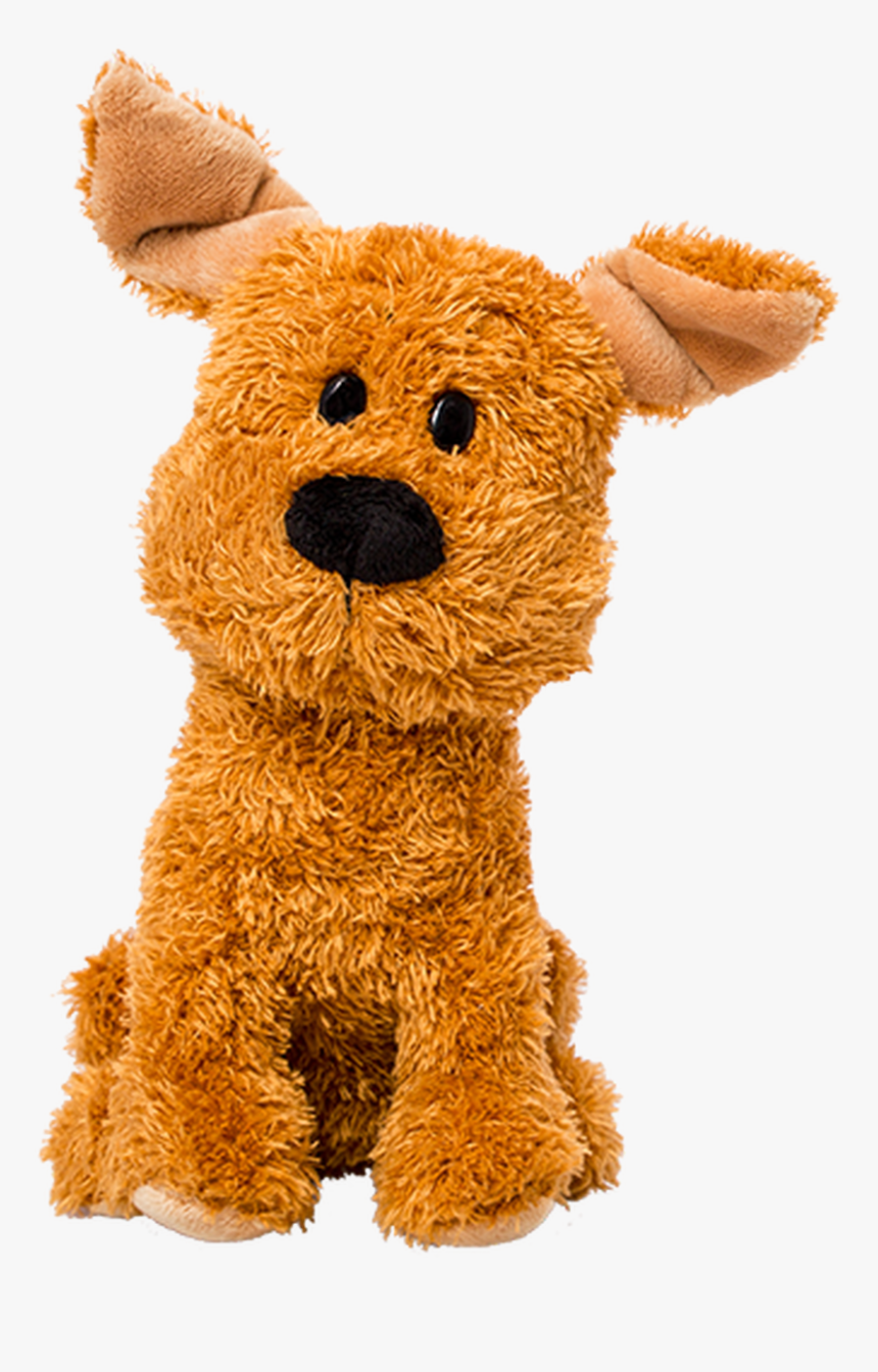 Gizmo Plush - Teddy Bear, HD Png Download, Free Download