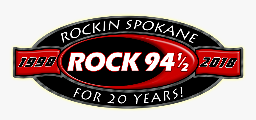 Too Broke To Rock With Glorious Sons Mailout Rules, HD Png Download, Free Download