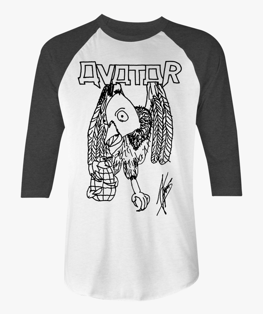 Avatar Vultures Fly Shirt, HD Png Download, Free Download