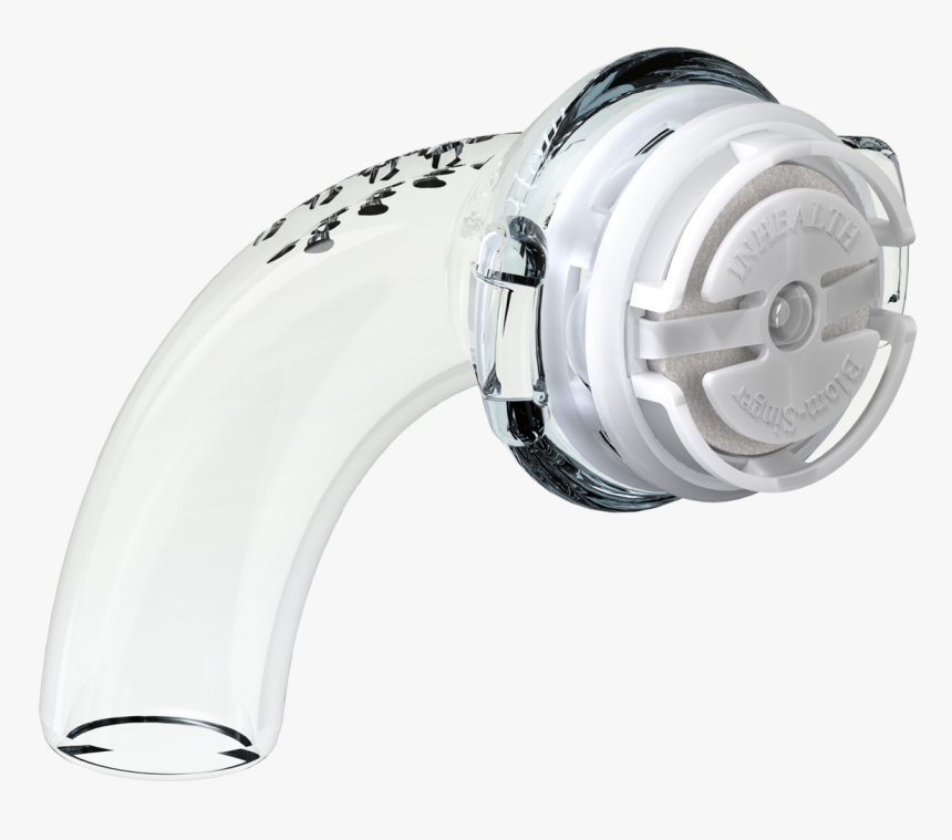 Shower Head, HD Png Download, Free Download