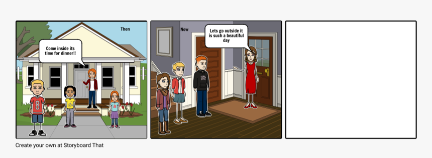 Cartoon, HD Png Download, Free Download