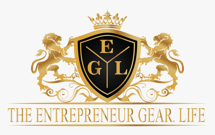Gear Symbol Png, Transparent Png, Free Download