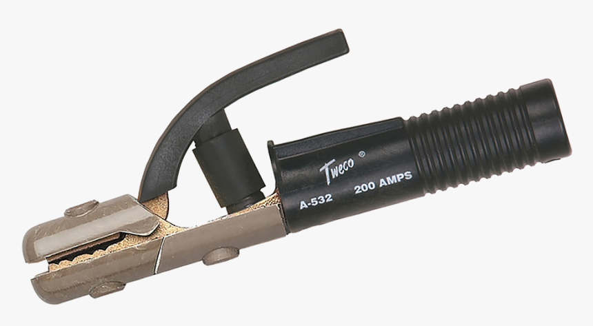 Tool, HD Png Download, Free Download