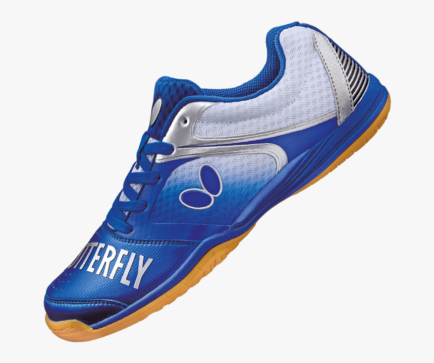 Boty Butterfly Lezoline Groovy , Png Download - Outdoor Shoe, Transparent Png, Free Download