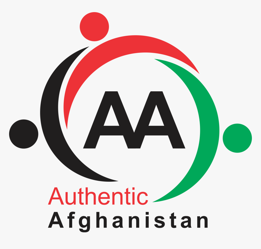 Authentic Afghanistan - Circle, HD Png Download, Free Download