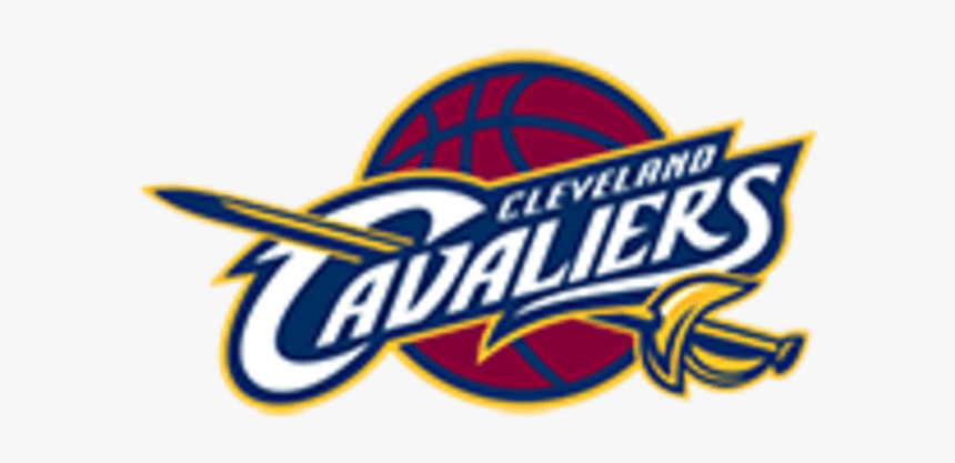 Image Placeholder Title - Cleveland Cavaliers Nba, HD Png Download, Free Download