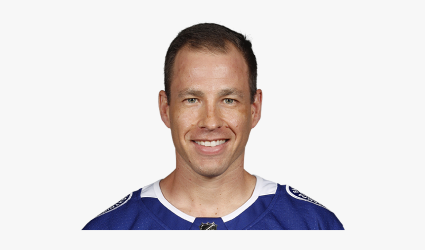 Curtis Mcelhinney Png, Transparent Png, Free Download