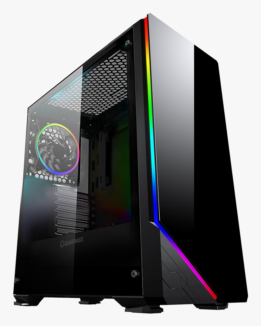 Aorus Pc, HD Png Download, Free Download