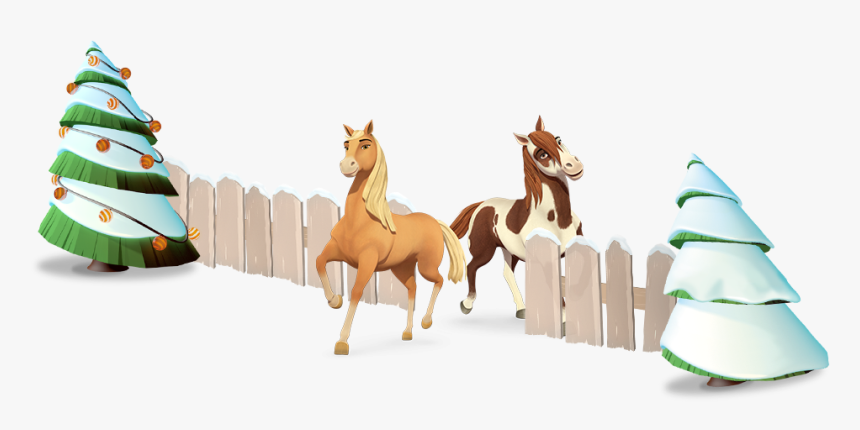 Mobiletrenner - Cartoon, HD Png Download, Free Download