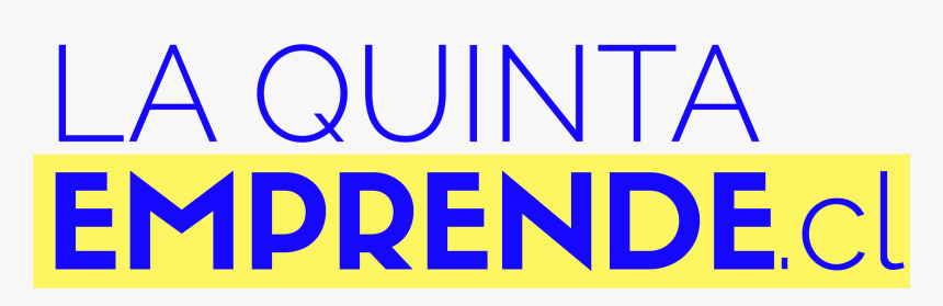 La Quinta Emprende - Tan, HD Png Download, Free Download