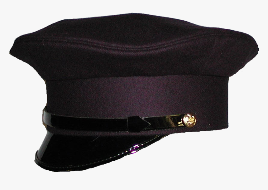 Forage Cap, HD Png Download, Free Download