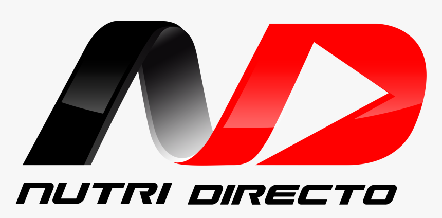 Clip Art, HD Png Download, Free Download