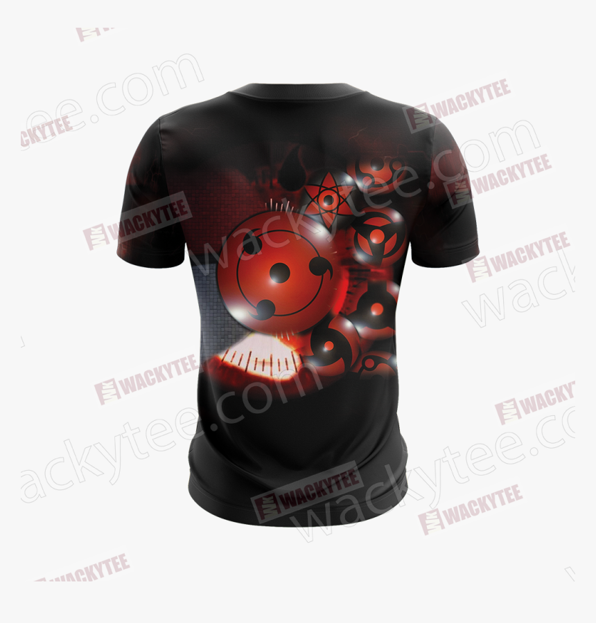 Active Shirt, HD Png Download, Free Download