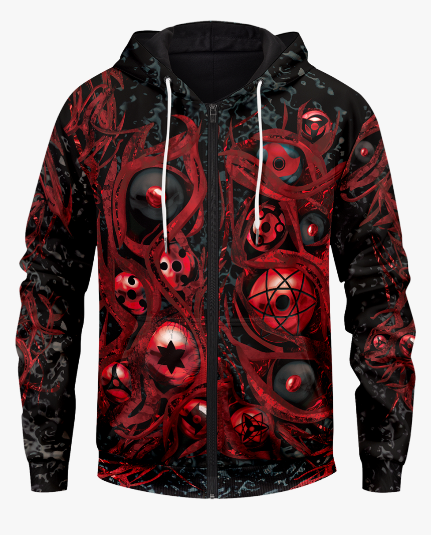 Hoodie, HD Png Download, Free Download