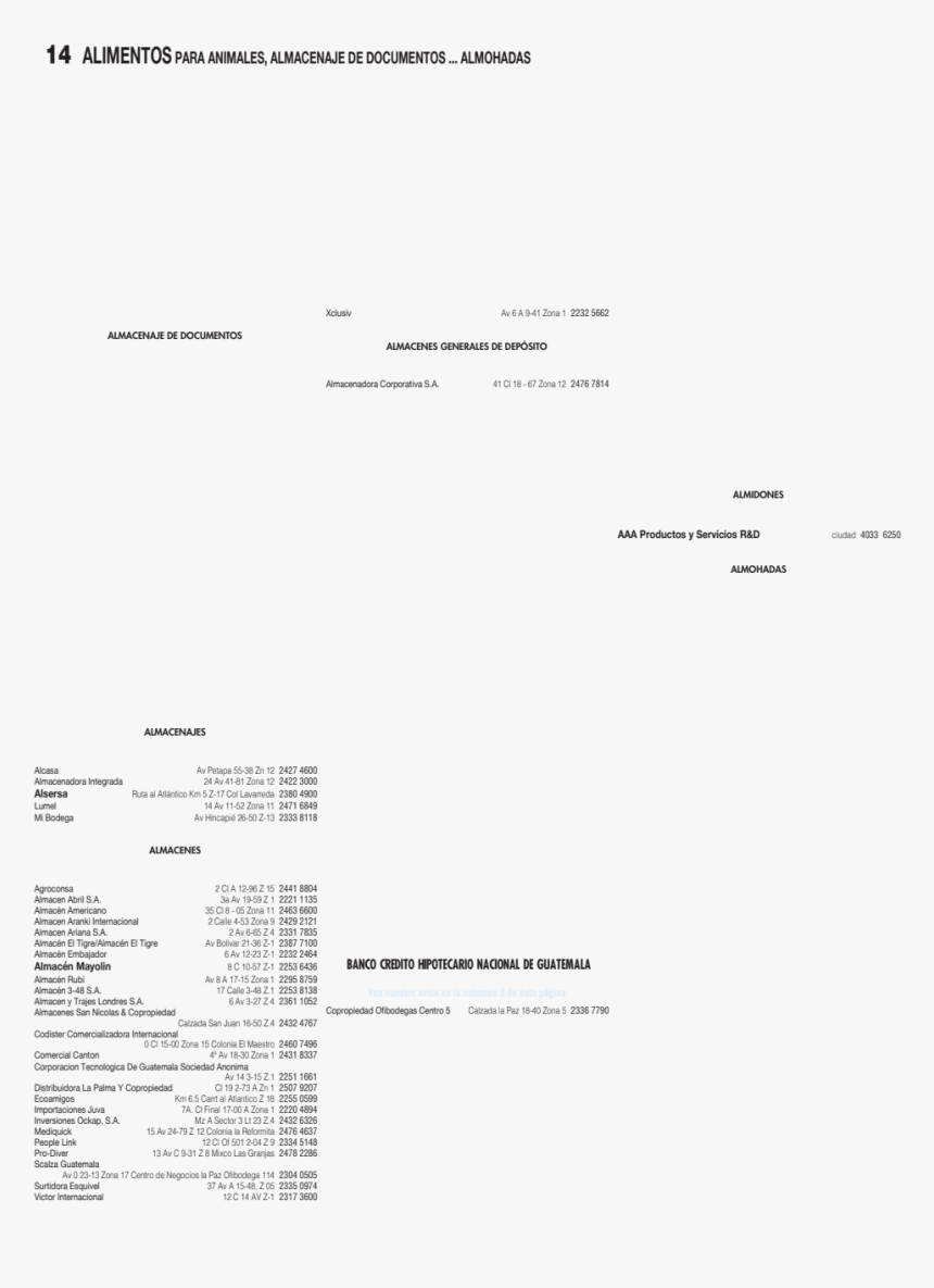 Document, HD Png Download, Free Download