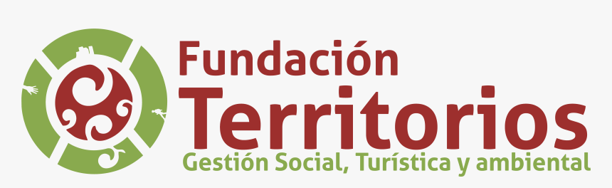 Fundacion Territorios - Diputacion Coruña, HD Png Download, Free Download