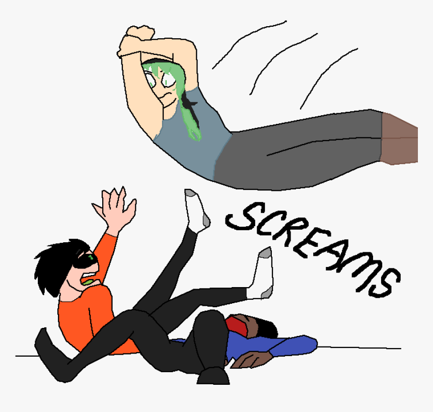 Cartoon, HD Png Download, Free Download