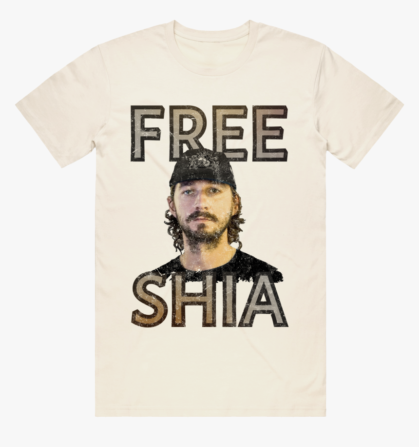 Image Of Free Shia , Png Download - Fexerj, Transparent Png, Free Download