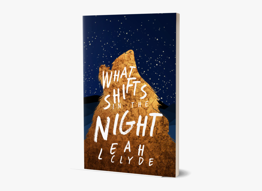 What Shifts Png - Christmas Card, Transparent Png, Free Download