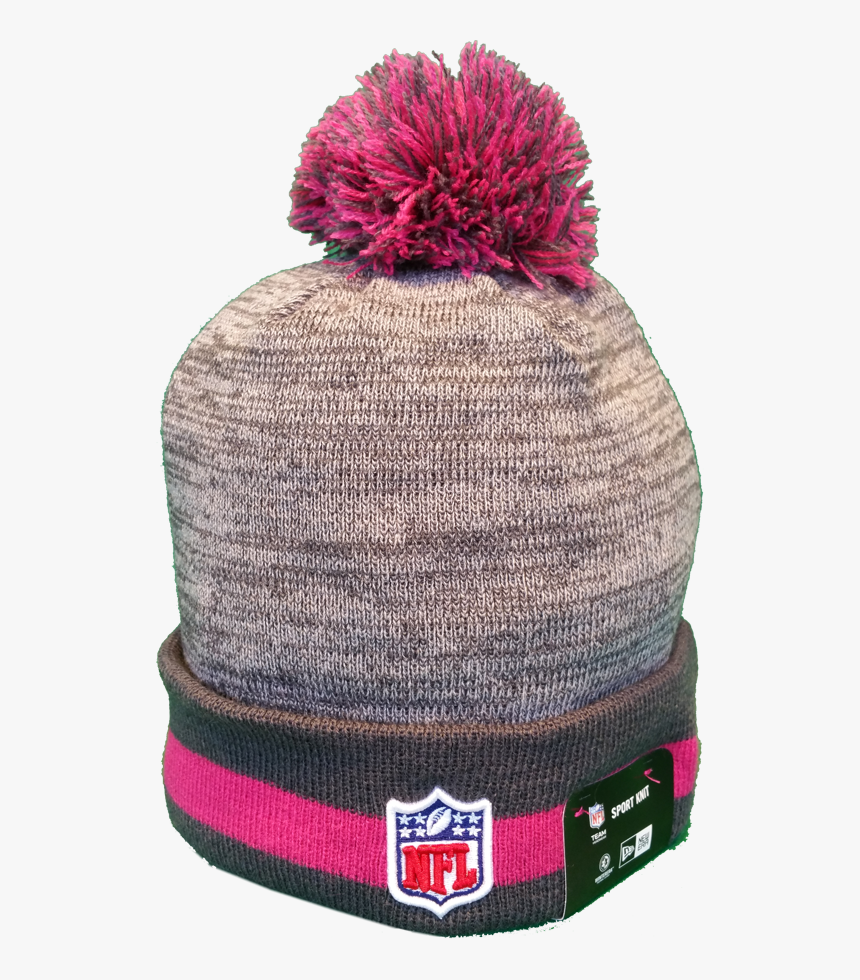 Beanie, HD Png Download, Free Download