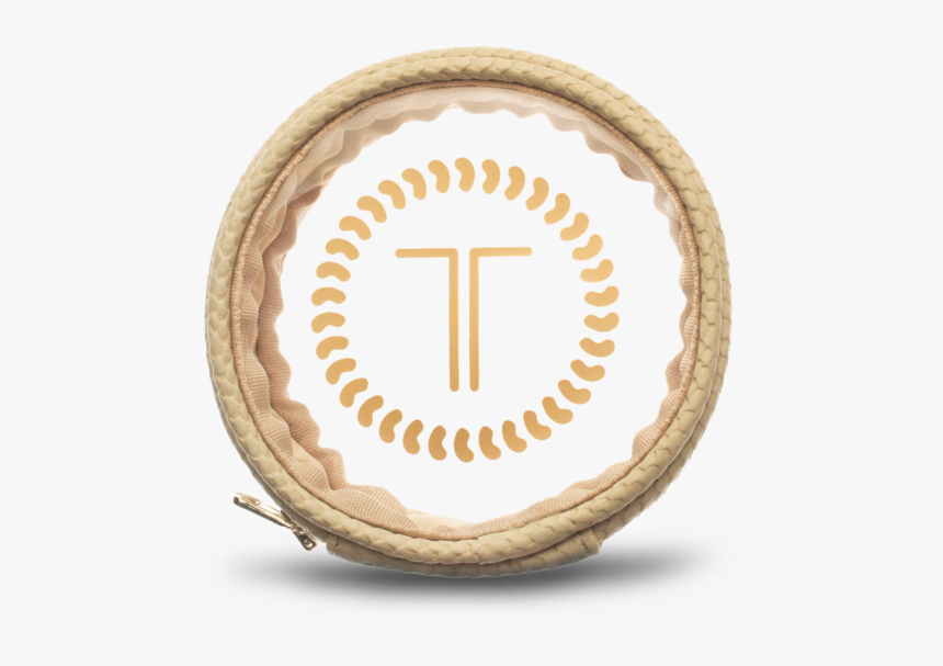Teletote - Teleties Logo, HD Png Download, Free Download