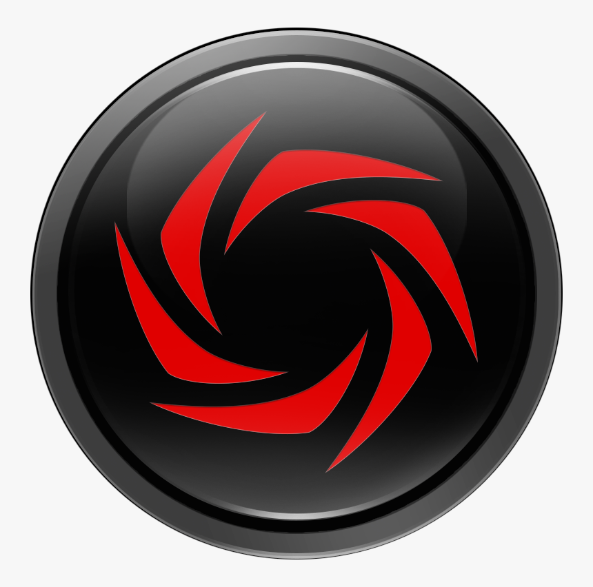 Circle, HD Png Download, Free Download