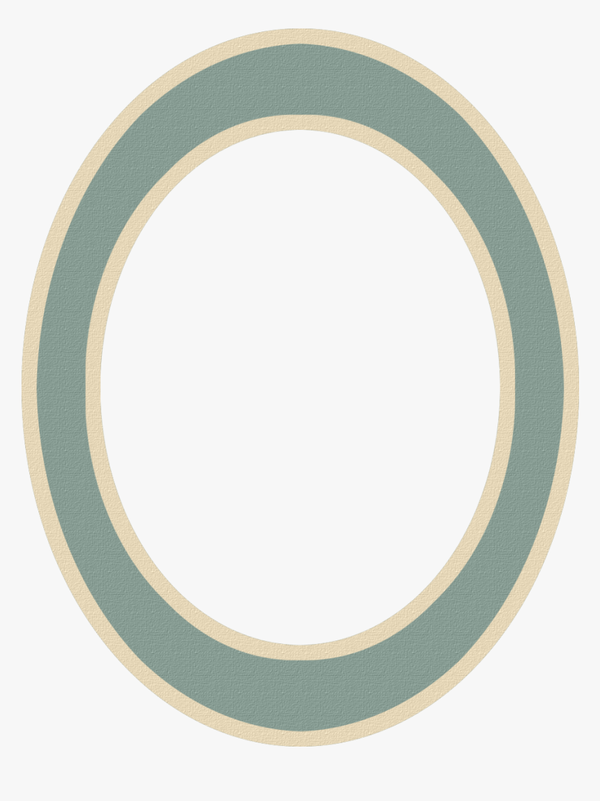 Circle, HD Png Download, Free Download