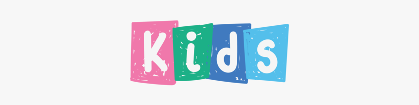 Kids Icon - Lilac, HD Png Download, Free Download
