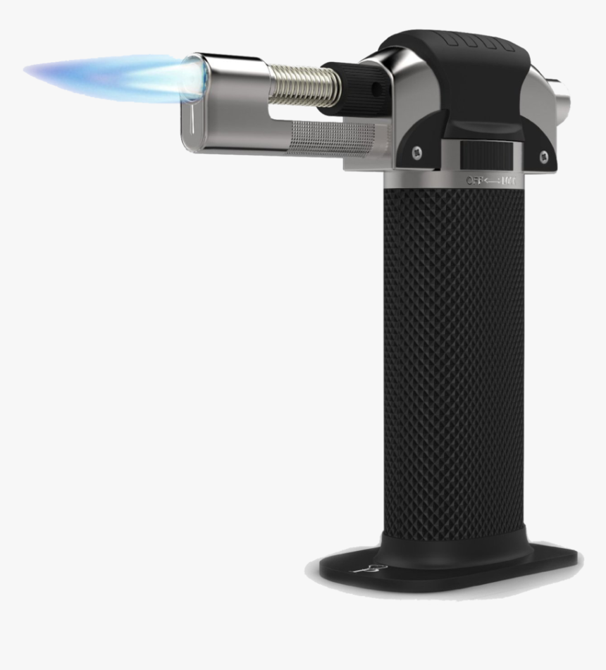 Blow Torch Png - Blow Torch Flame Png, Transparent Png, Free Download