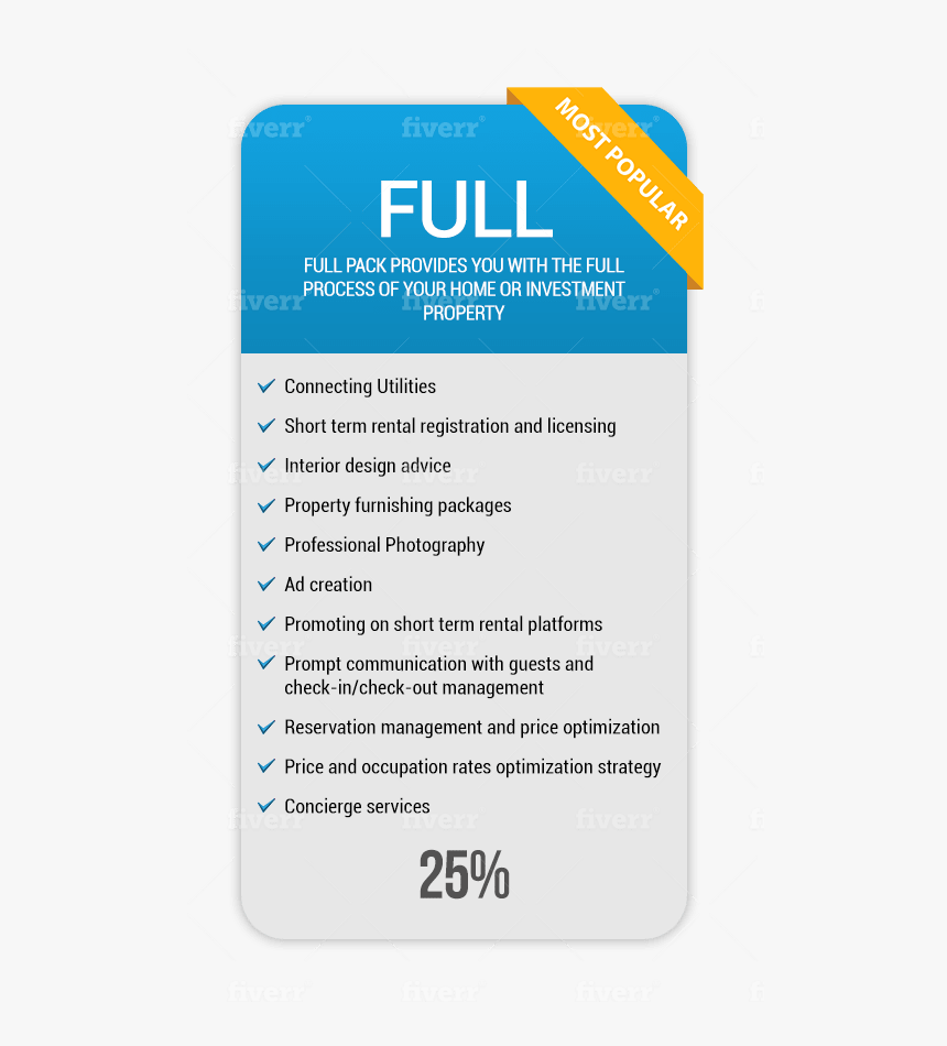 Document, HD Png Download, Free Download