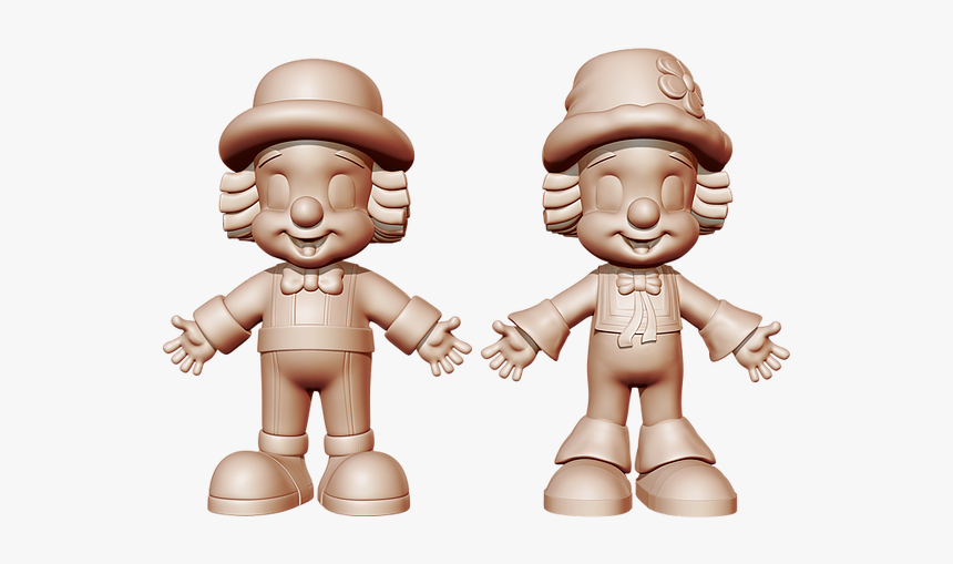 Cartoon, HD Png Download, Free Download