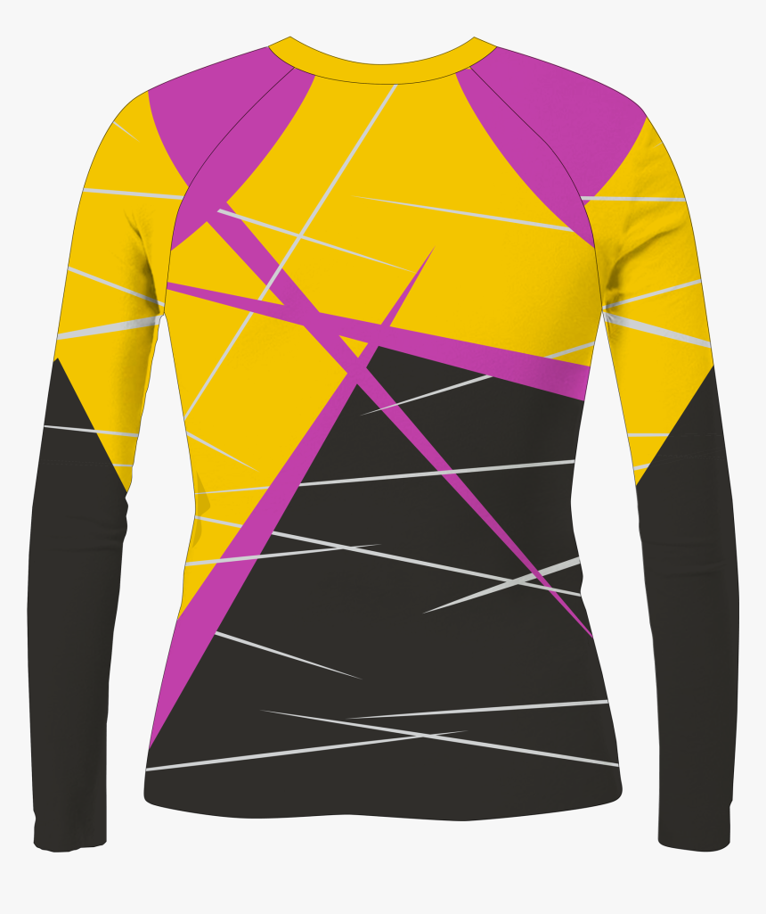 Sweater, HD Png Download, Free Download