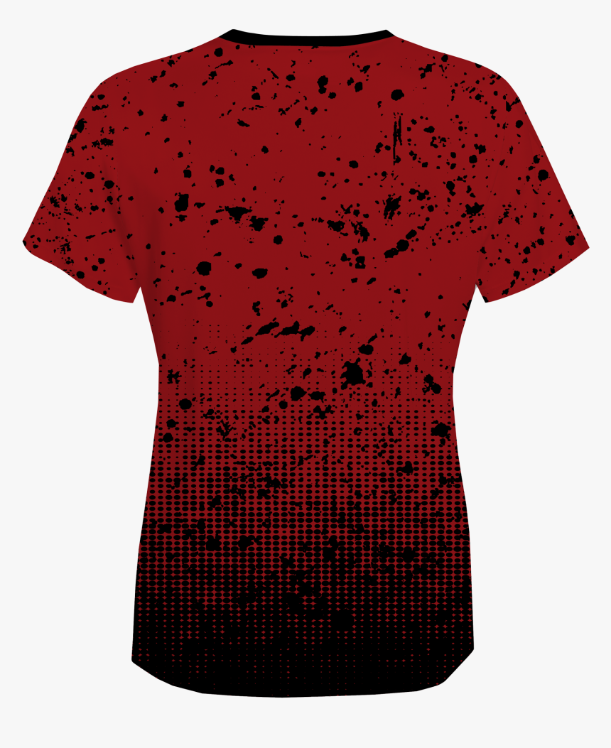 T-shirt, HD Png Download, Free Download