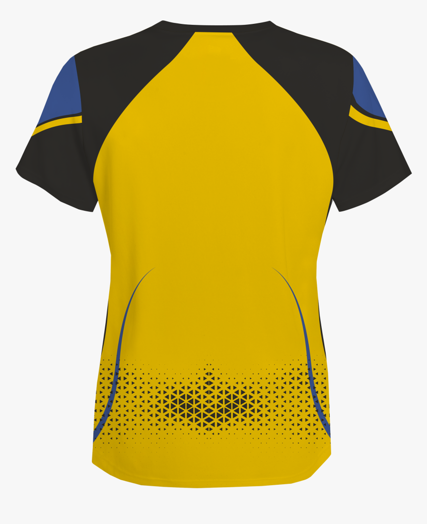 Active Shirt, HD Png Download, Free Download