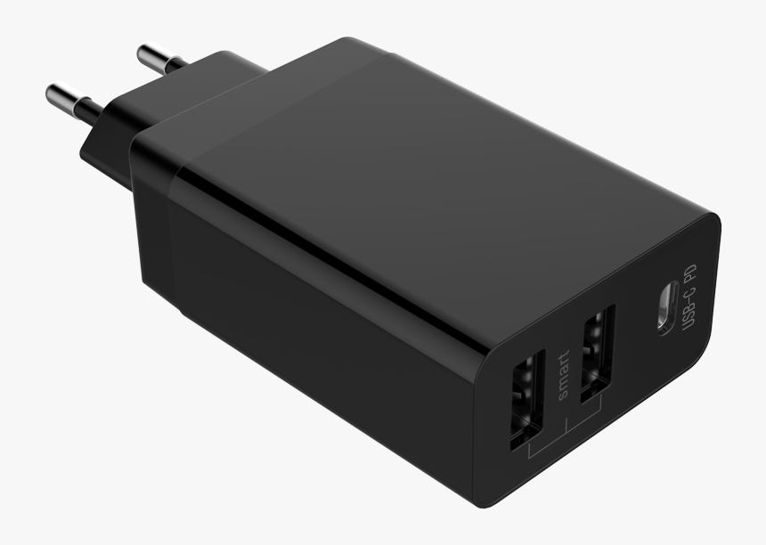 Xinspower P301 Pd 18w 5v - Ac Adapter, HD Png Download, Free Download