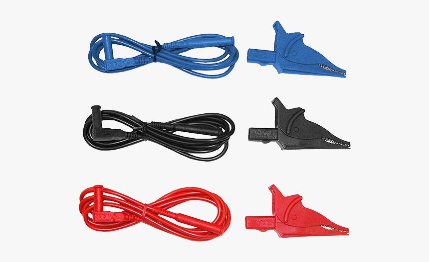 Usb Cable, HD Png Download, Free Download