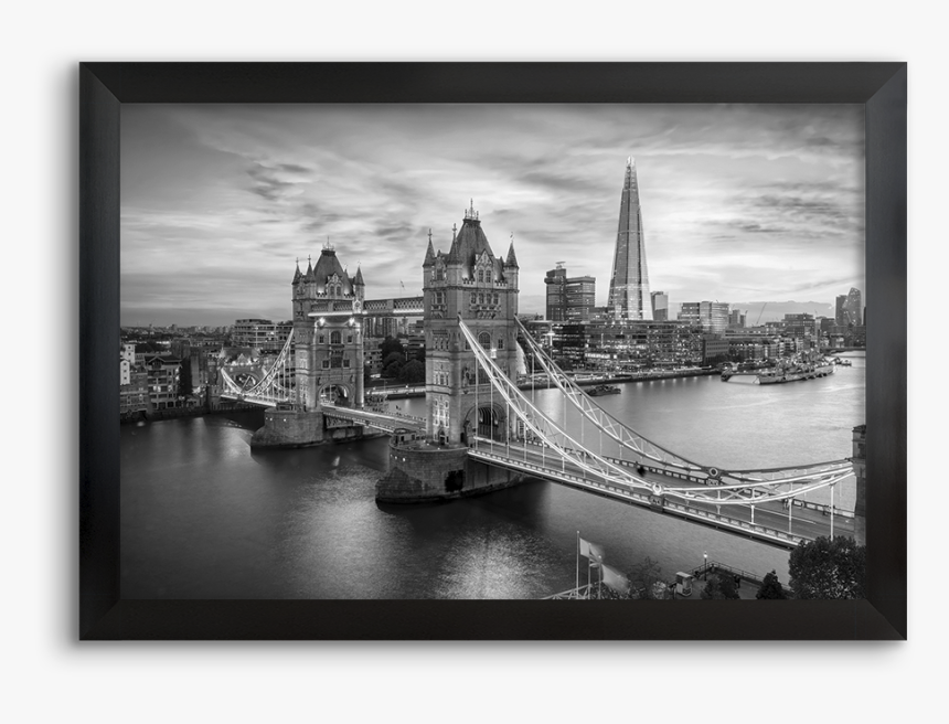 London, HD Png Download, Free Download