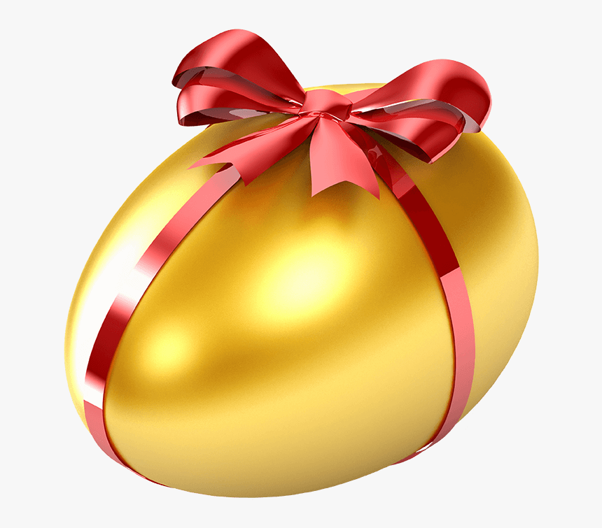 Christmas Ornament, HD Png Download, Free Download