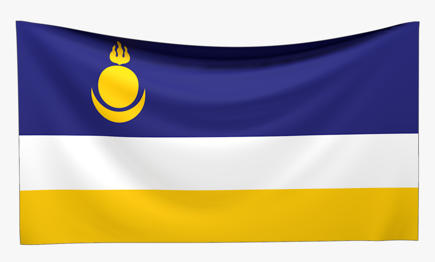 Flag, HD Png Download, Free Download
