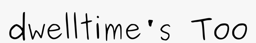 Calligraphy, HD Png Download, Free Download