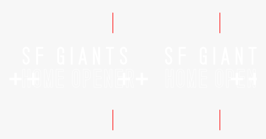Slope, HD Png Download, Free Download