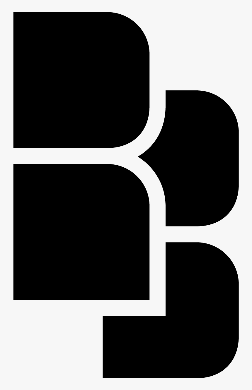 Reece Bowen Emblem Icon Sf - Smile, HD Png Download, Free Download