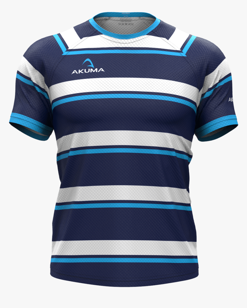 Active Shirt, HD Png Download, Free Download