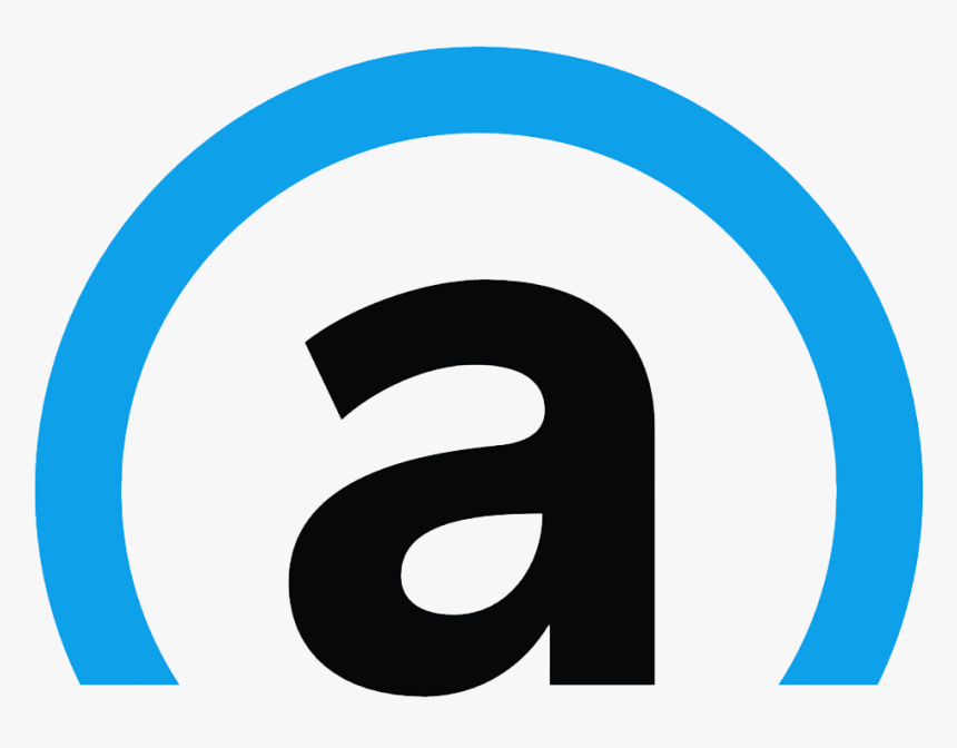 Affirm App Logo, HD Png Download, Free Download