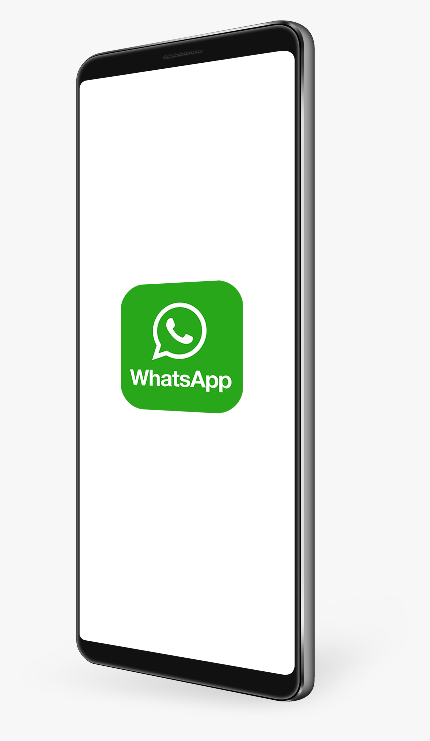 Whatsapp, HD Png Download, Free Download