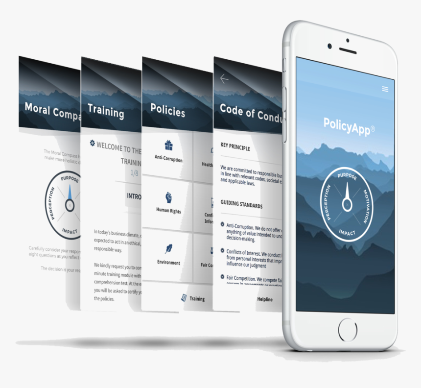 Phone - Samsung Galaxy, HD Png Download, Free Download