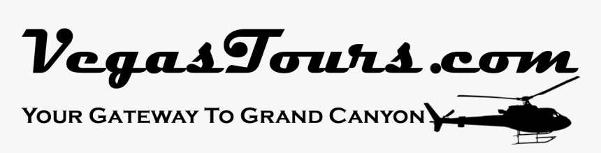 City Tours - Graphics, HD Png Download, Free Download